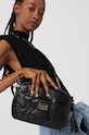 Сумочка Tous Kaos Dream чёрный 2001577651