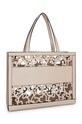 Accesorii Tous poșetă 2001660601 bej