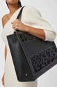 Kabelka Tous Amaya Kaos Shock čierna 2001660651