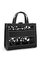 Accesorii Tous poșetă 2001660751 negru
