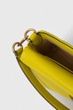 Tory Burch borsa a mano in pelle 90456.702 verde
