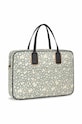Akcesoria Tous torba Kaos Mini 2001028443 multicolor