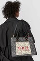 Tous torebka Amaya multicolor 2001502859