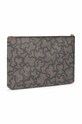 Accesorii Tous poșetă 2001503060 multicolor