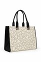 Accesorii Tous poșetă 2001514159 multicolor