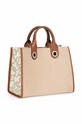 Akcesoria Tous torebka Amaya 2001660343 multicolor