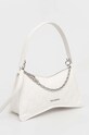 Сумочка Karl Lagerfeld 231W3020 белый AA00