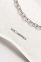 Аксессуары Сумочка Karl Lagerfeld 231W3020 белый