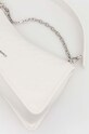 Сумочка Karl Lagerfeld 231W3020 белый