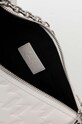 Сумочка Karl Lagerfeld 231W3020