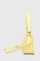 Karl Lagerfeld kézitáska 231W3020 sárga AA00