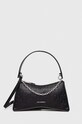 Kabelka Karl Lagerfeld 231W3020 černá AA00