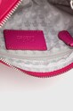 Karl Lagerfeld poseta 231W3073 roz