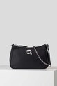 Сумочка Karl Lagerfeld 231W3073