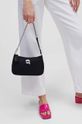 Karl Lagerfeld torebka 231W3073