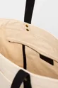 Τσάντα Polo Ralph Lauren Γυναικεία