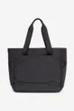 Eastpak handbag black