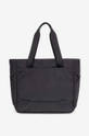 Eastpak handbag black