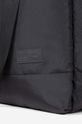 Τσάντα Eastpak EK0A5BEB5A2 μαύρο