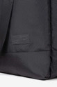 Eastpak torebka Damski