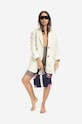 Marni handbag BMMP0094A0.P4602.Z2Q06 navy AA00