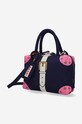 Accessories Marni handbag BMMP0094A0.P4602.Z2Q06 navy