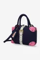 Accessories Marni handbag BMMP0094A0.P4602.Z2Q06 navy