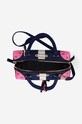 Marni handbag BMMP0094A0.P4602.Z2Q06 navy