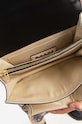 Marni leather handbag SBMP0103U1.P4599.Z542N