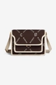 beige Marni handbag Women’s