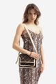 Torba Marni SBMP0108A2.P4601.00M53 bež AA00