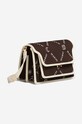 Τσάντα Marni μπεζ SBMP0108A2.P4601.00M53