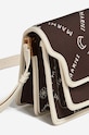 Kabelka Marni SBMP0108A2.P4601.00M53