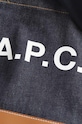 A.P.C. torebka CODDP.M61568