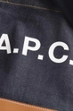 A.P.C. poșetă