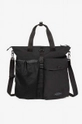 black Eastpak handbag Women’s