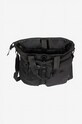 Akcesoria Eastpak torebka EK5BCHK71 czarny
