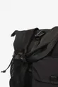 black Eastpak handbag