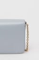 Furla bőr táska kék WE00265.ARE000.AR300