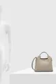 Furla bőr táska WB00513.BX0181.2154S