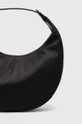 Δερμάτινη τσάντα Furla Miastella  Κύριο υλικό: 100% Φυσικό δέρμα Φόδρα: 100% Πολυεστέρας