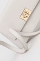 Furla torebka Zoe