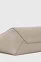 Аксесоари Кожена чанта Furla WB00779.HSF000.M7Y00 сив