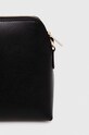 Akcesoria Furla torebka skórzana WE00454.ARE000.BBR00 czarny