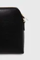 Шкіряна сумочка Furla  Основний матеріал: 100% Натуральна шкіра Підкладка: 100% Поліестер