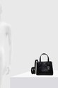 Сумочка Armani Exchange 942647.CC793