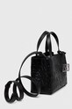 Сумочка Armani Exchange 942647.CC793 чорний AA00