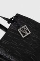 Аксесуари Сумочка Armani Exchange 942647.CC793 чорний