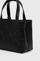 Сумочка Armani Exchange чорний 942647.CC793