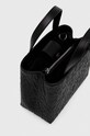 Сумочка Armani Exchange 942647.CC793 чорний